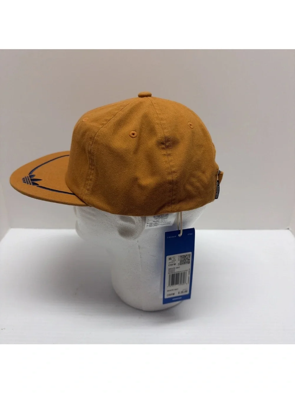 adidas nwt